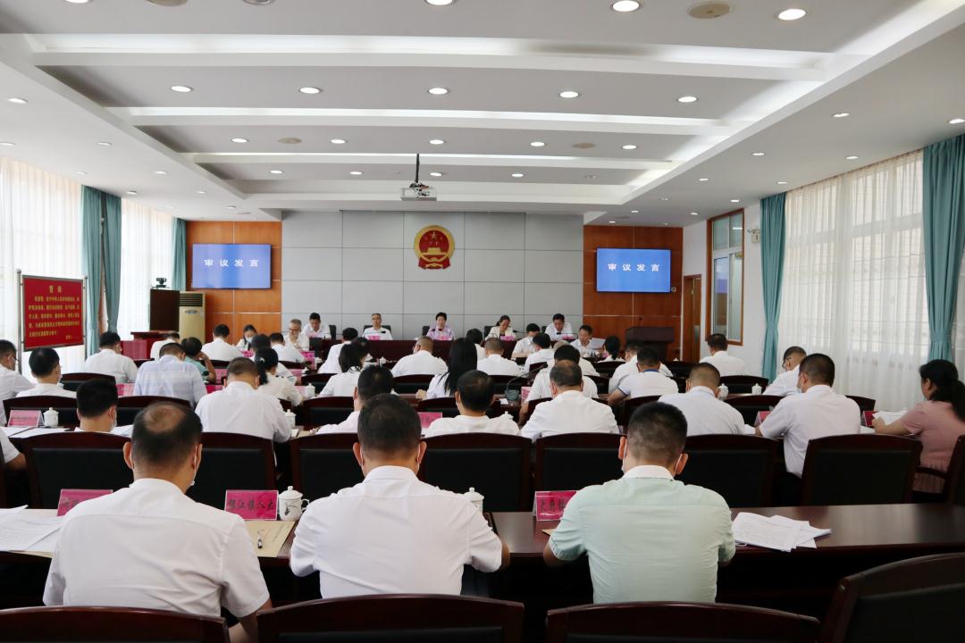 微信图片_20220721105943.jpg