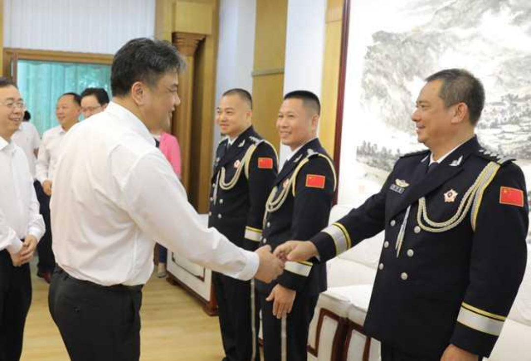 微信图片_20220616194513.jpg