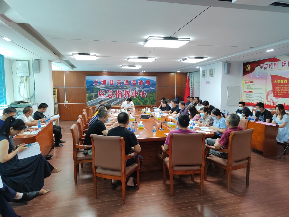 用照2.jpg