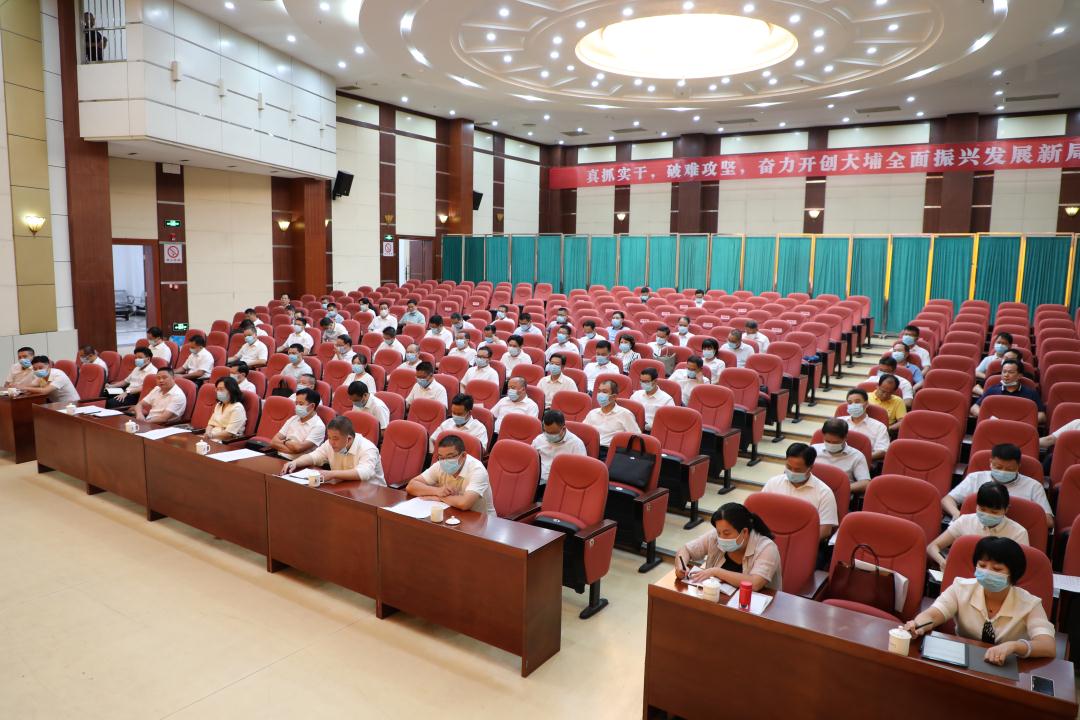 BH7A1459.JPG