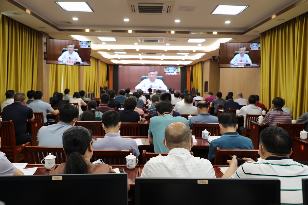 微信图片_20220907113905.jpg