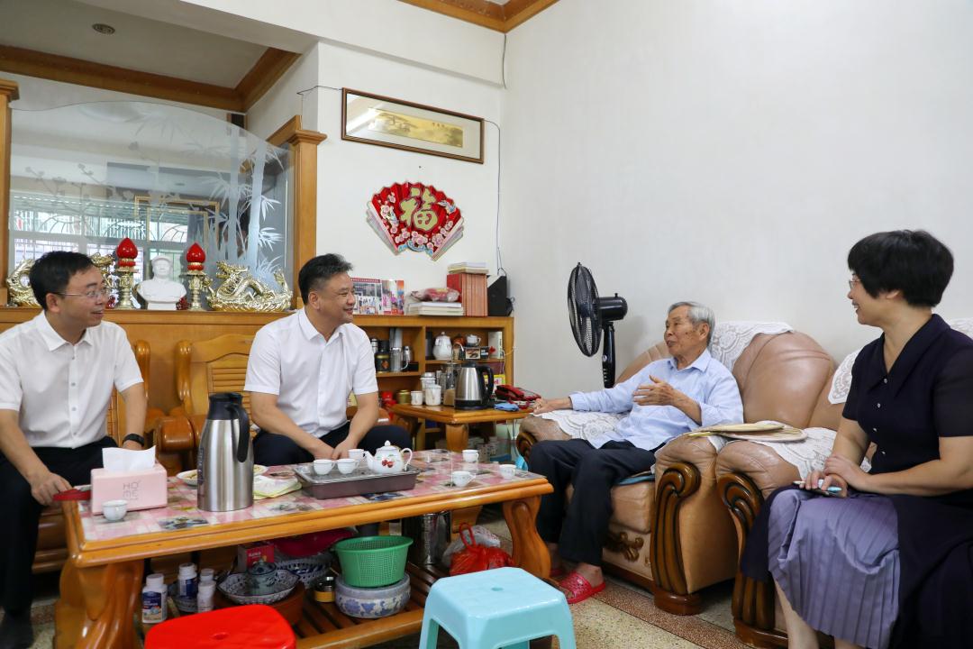 微信图片_20220929155150.jpg