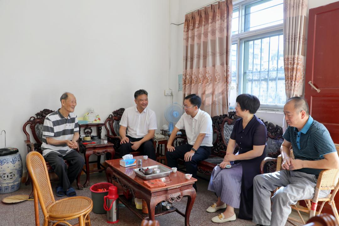 微信图片_20220929155200.jpg