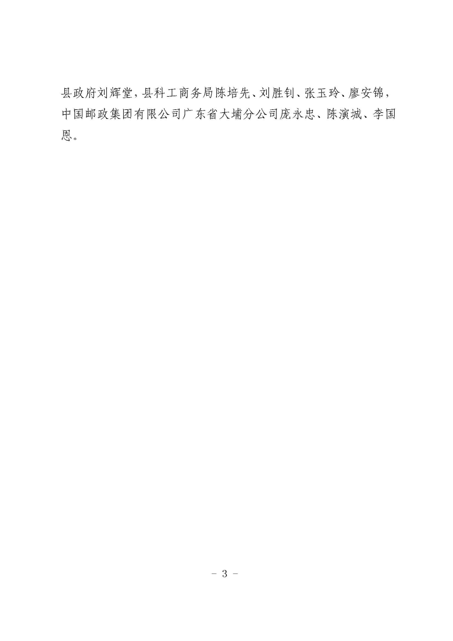 大埔县电子商务进农村工作会议纪要第4期_页面_3.jpg