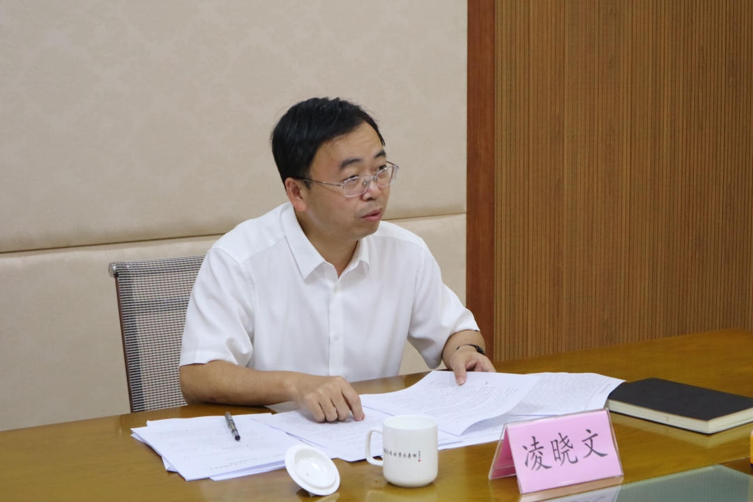 IMG_1053_副本.jpg