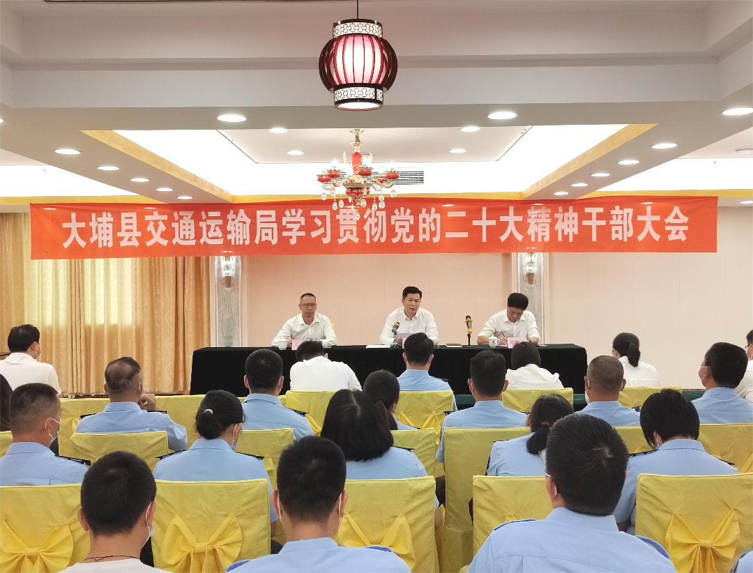 用照1.jpg