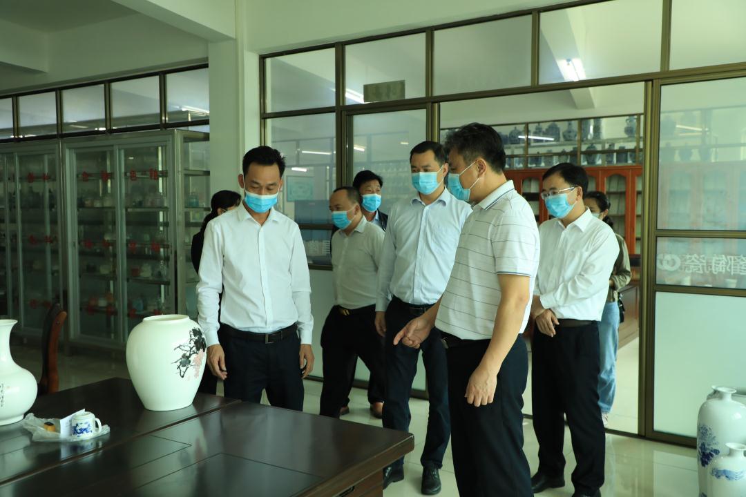 BH7A2893.JPG
