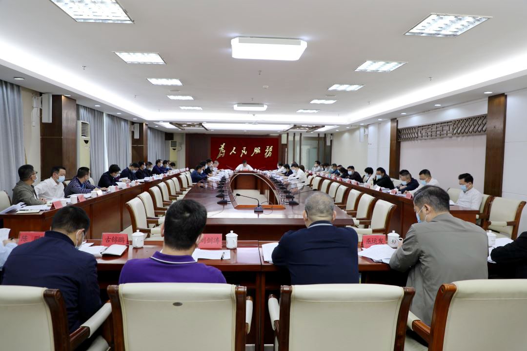3T7A2036.jpg
