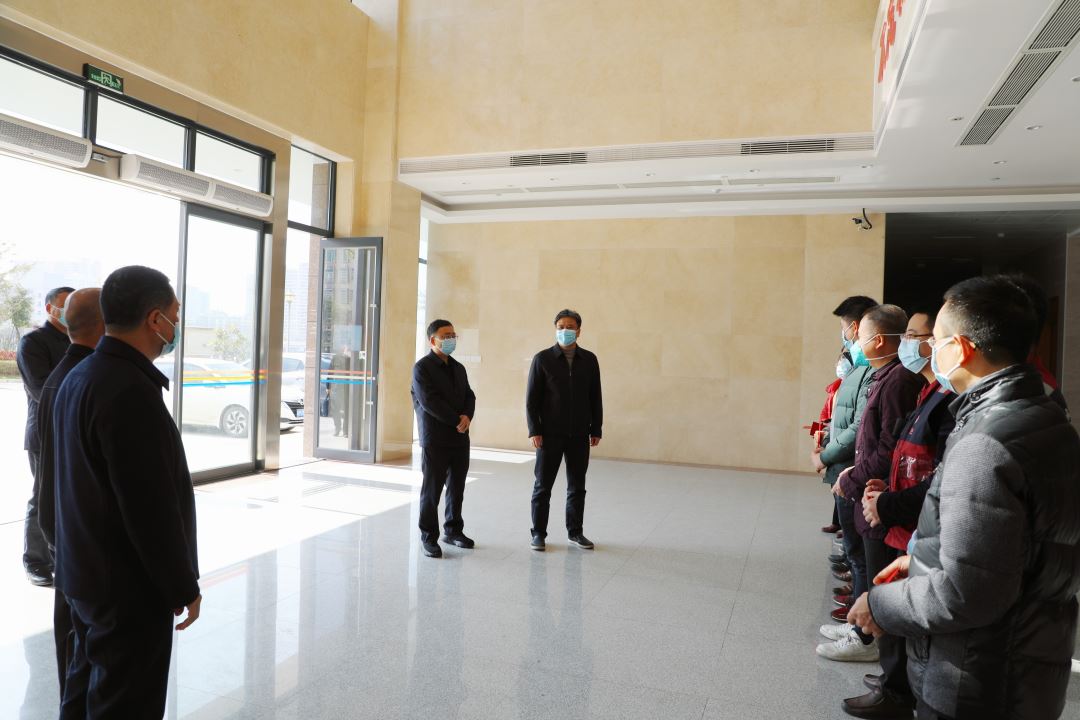 微信图片_20230119163228.jpg