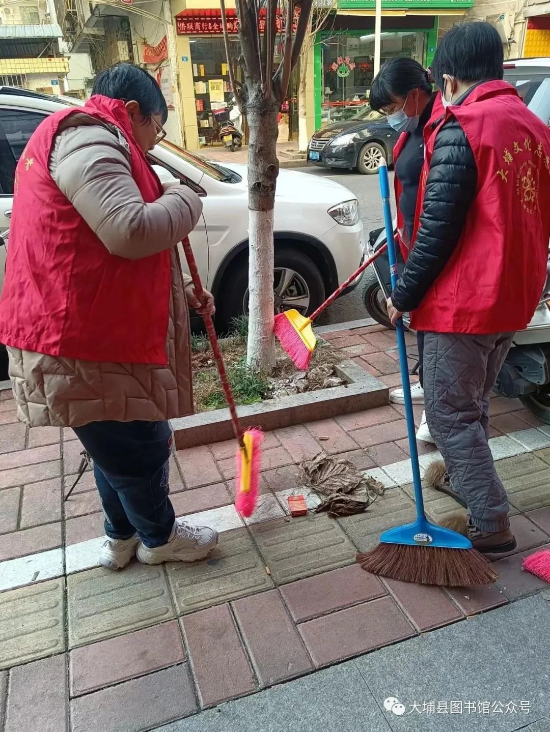 1.29.4.jpg