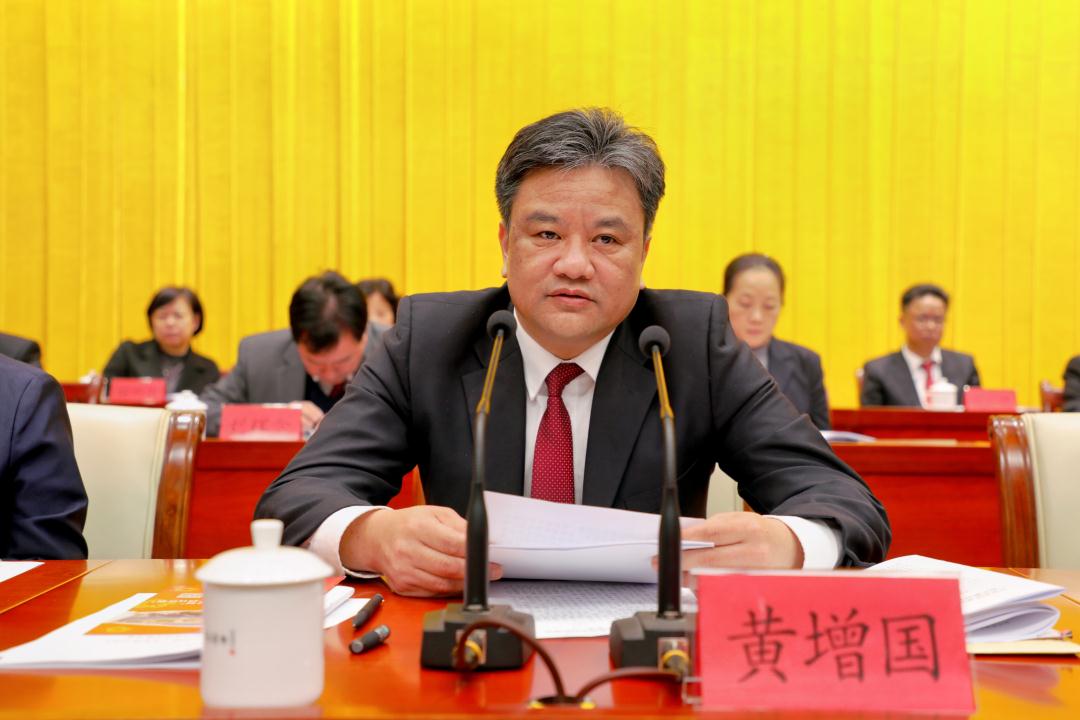 微信图片_20230203164154.jpg