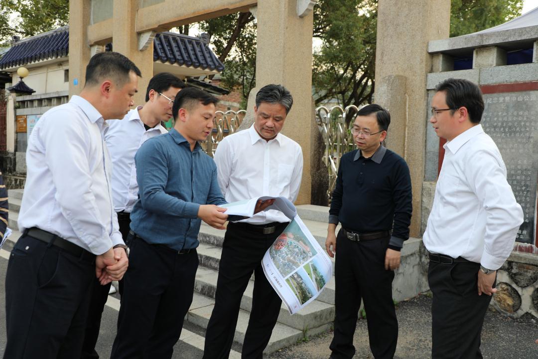 BH7A3833.JPG