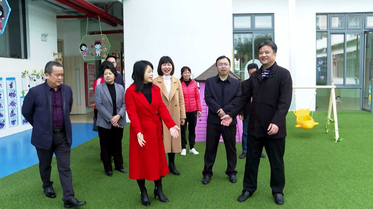微信图片_20230207164335.jpg