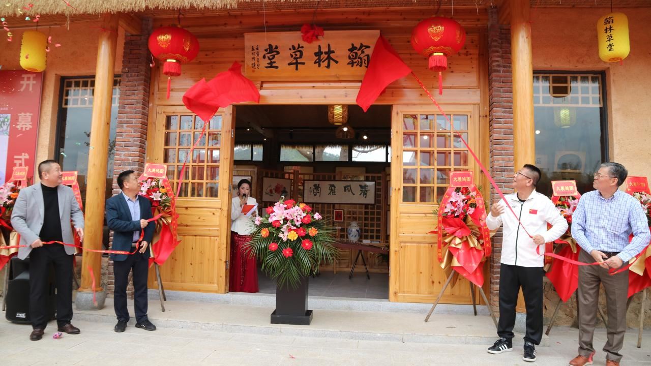 微信图片_20230213203940.jpg