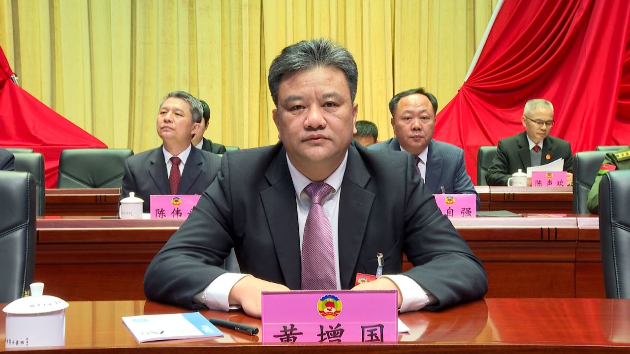 微信图片_20230215112519.jpg