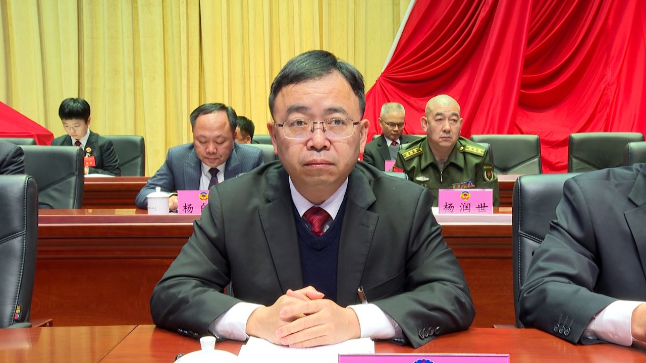 微信图片_20230215112524.jpg