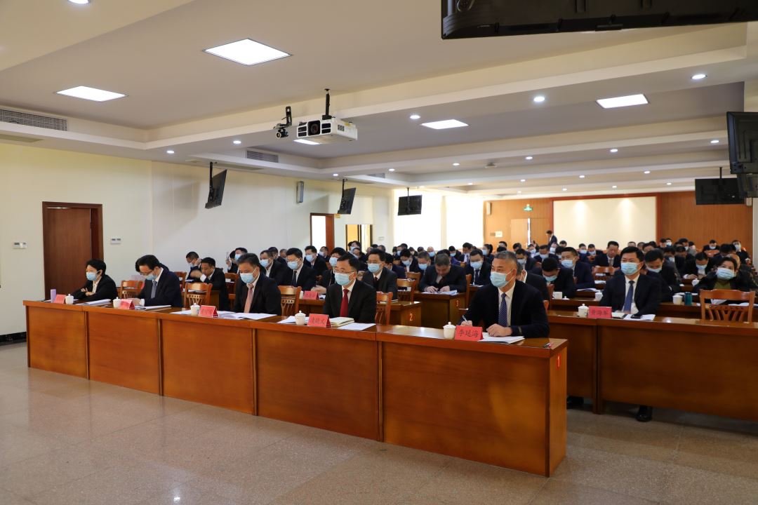 BH7A4039.jpg