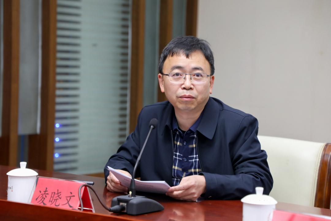 微信图片_20230308105235.jpg