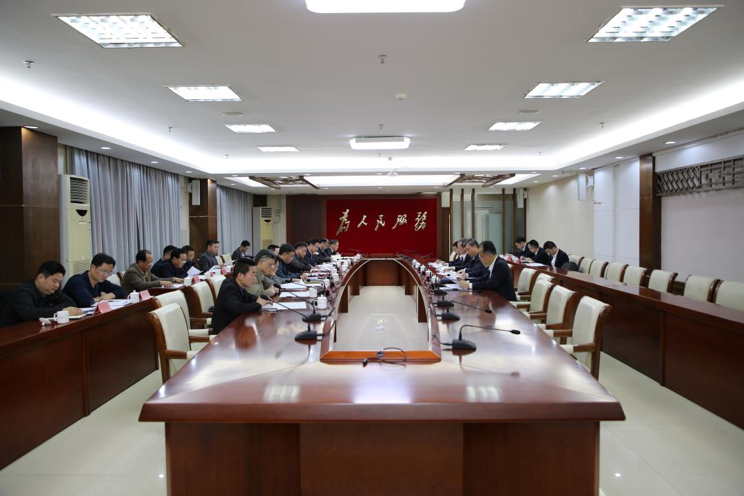 3T2A0616.JPG