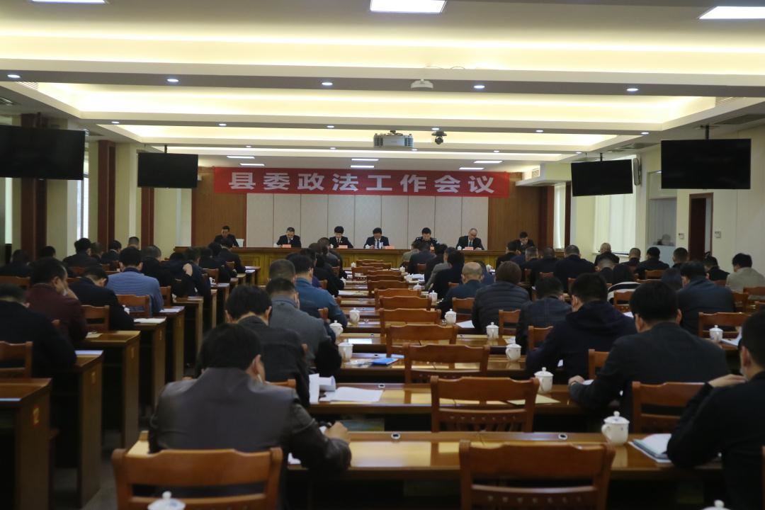 微信图片_20230313193136.jpg