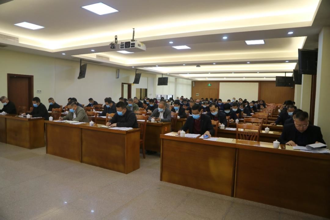 微信图片_20230313193140.jpg