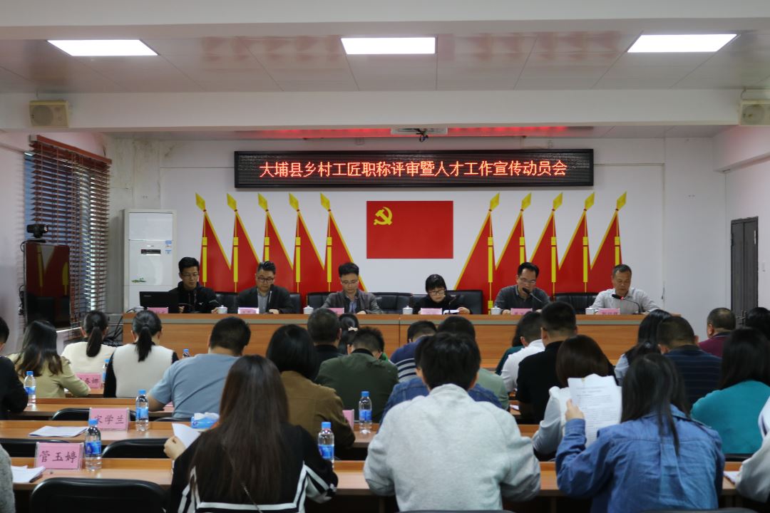 正视图.jpg