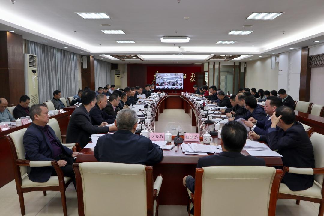 微信图片_20230331154119.jpg