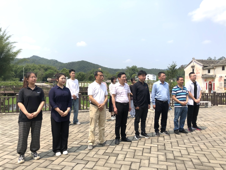 微信图片_20230413180417.jpg