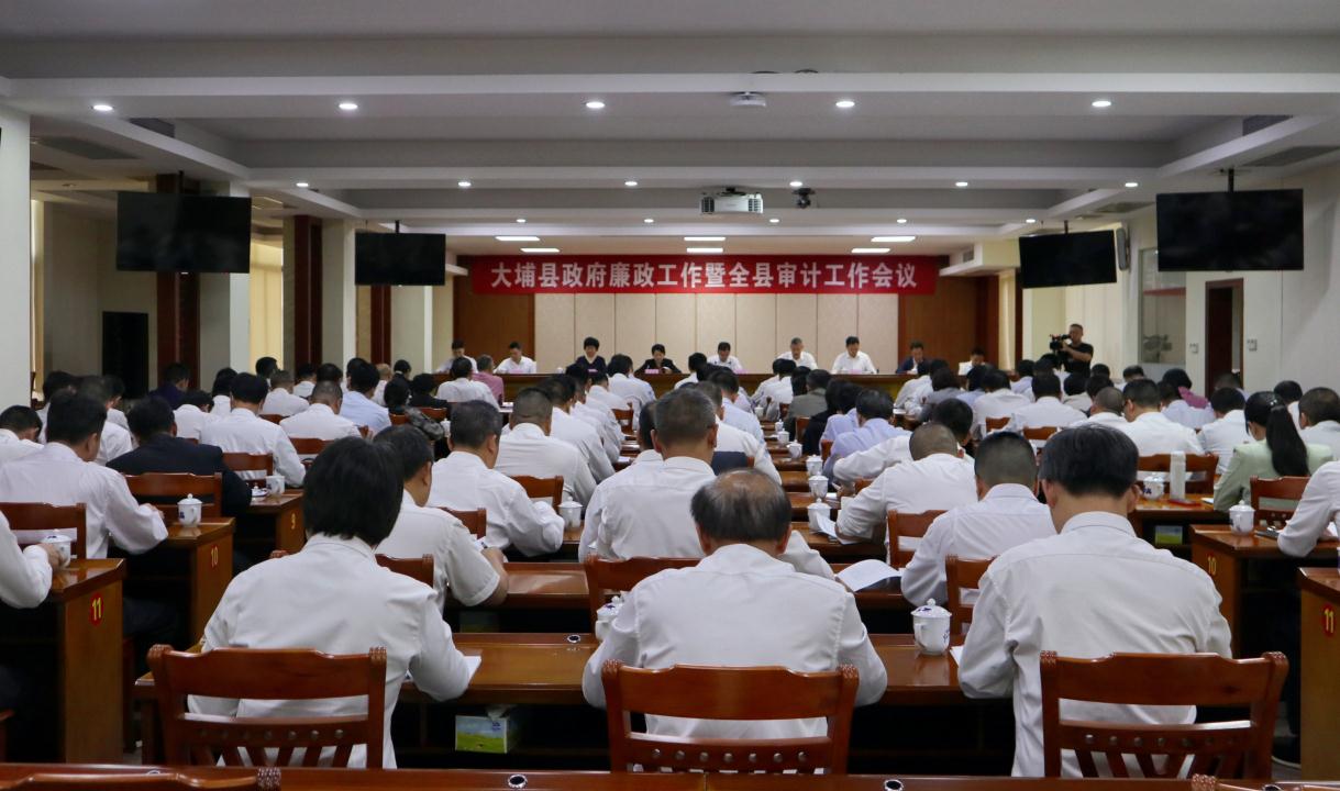 微信图片_20230426104800.jpg