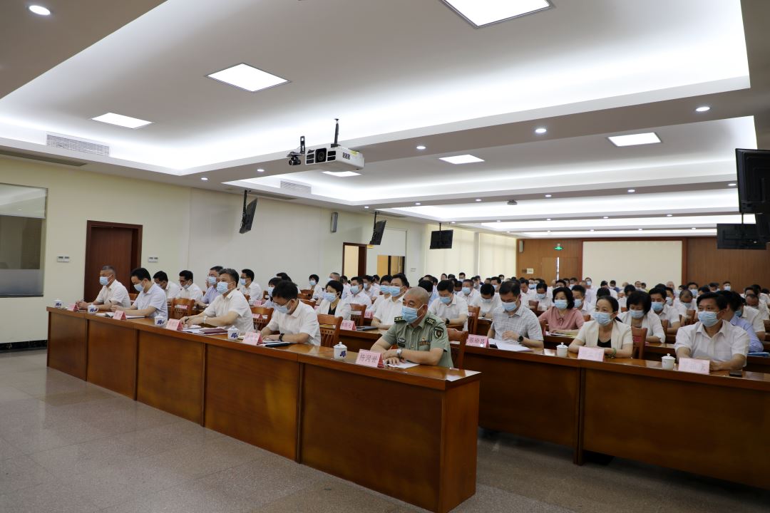 BH7A6362.jpg