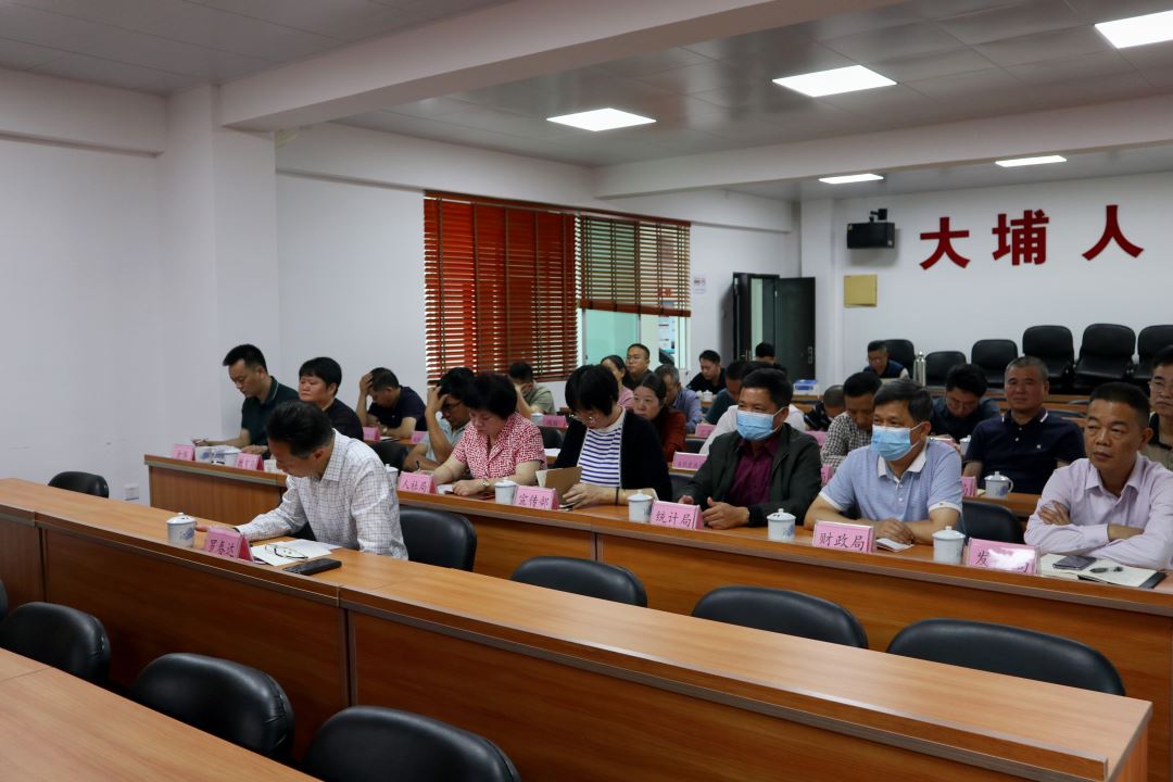 微信图片_20230512154122.jpg