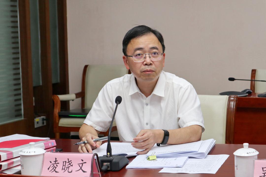 微信图片_20230516144319.jpg