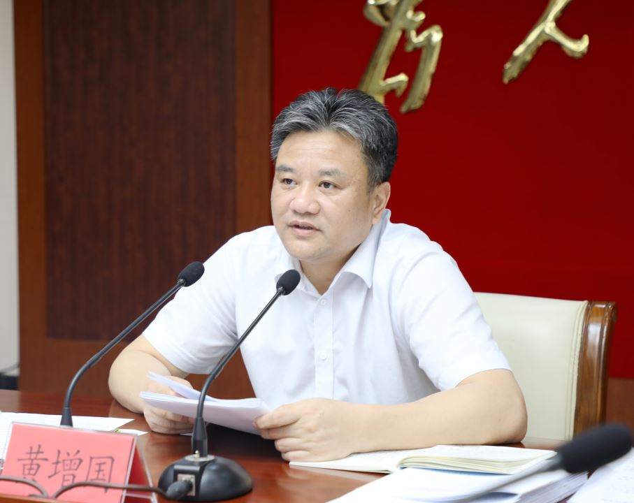 3T7A8250.jpg