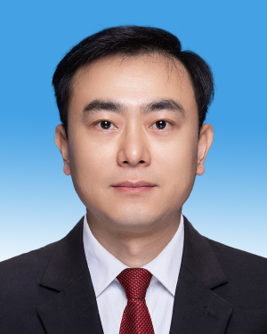 已编辑图片