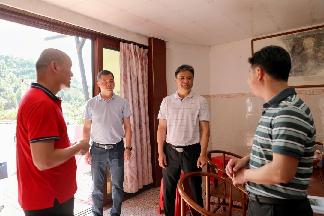 微信图片_20230607175157.jpg