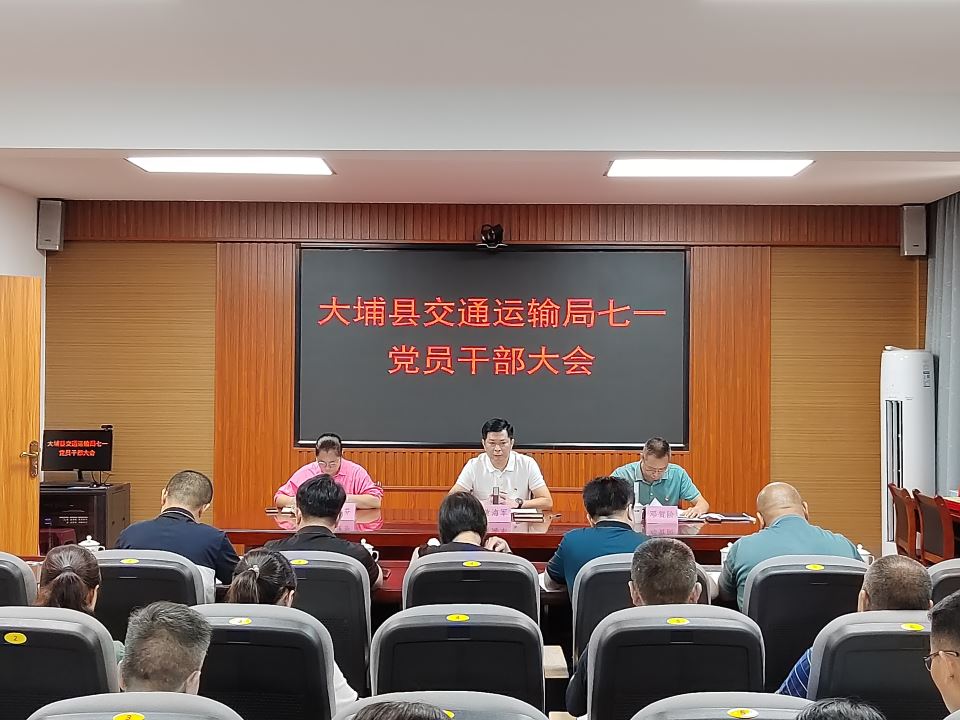 用照1.jpg