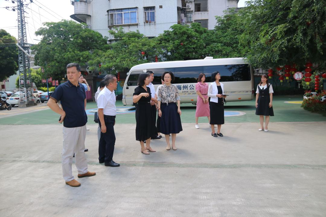 a09e7e126fbc042eda339920aa6d6bc.jpg