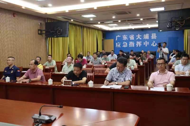 微信图片_20230715180339.jpg