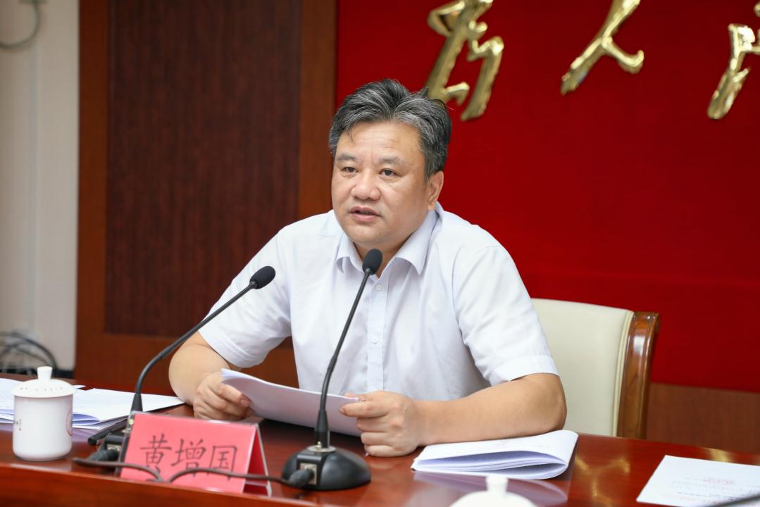 大埔1.jpg