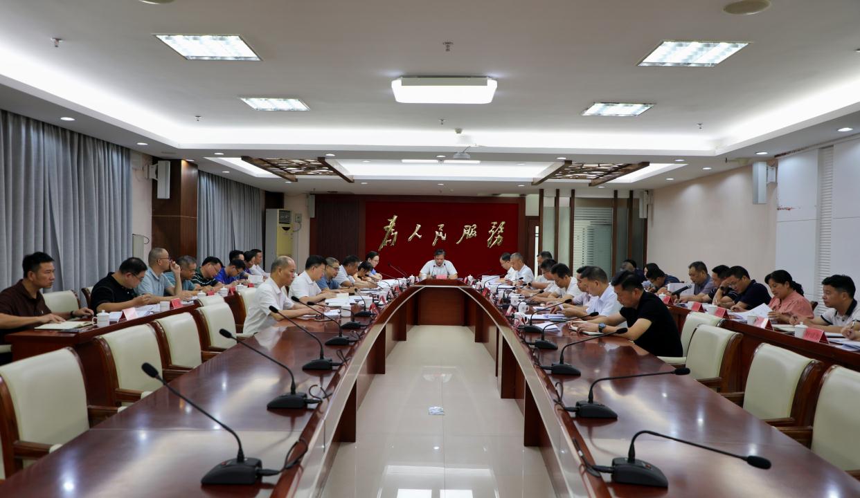 大埔2.jpg