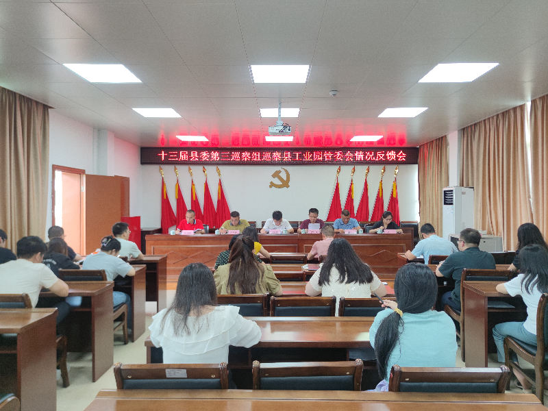 IMG_20230817_105937(1).jpg