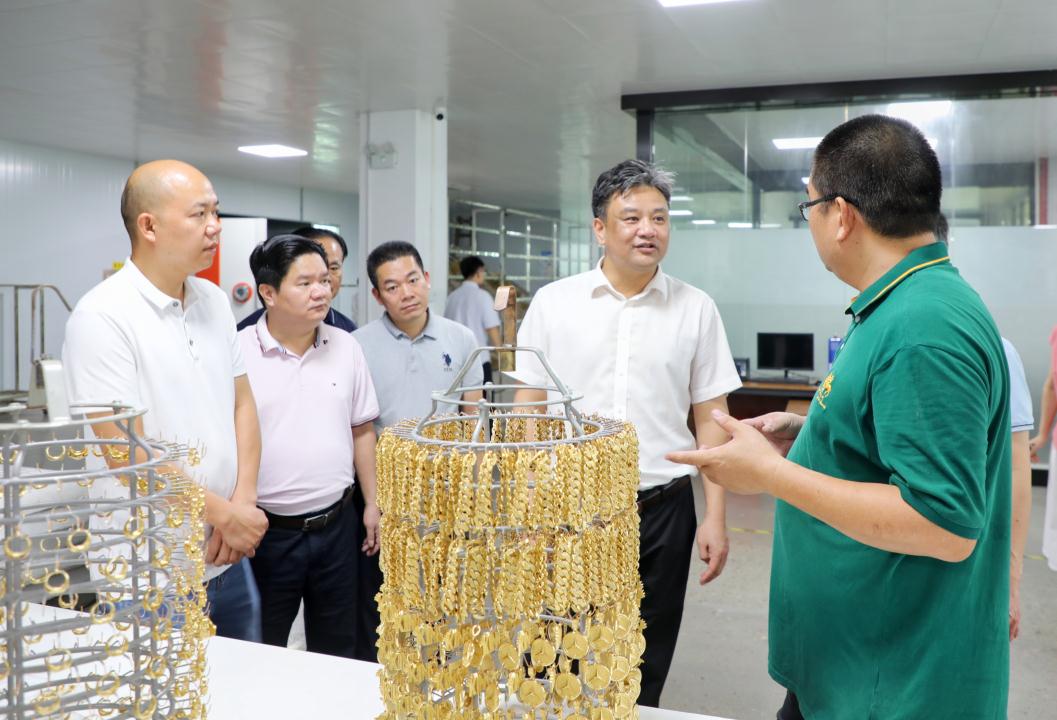 微信图片_20230823161841.jpg