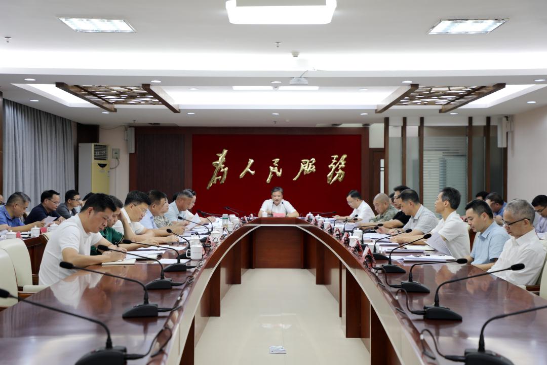 BH7A5756.JPG