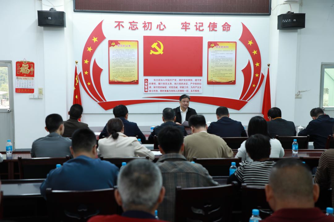 BH7A6627.jpg