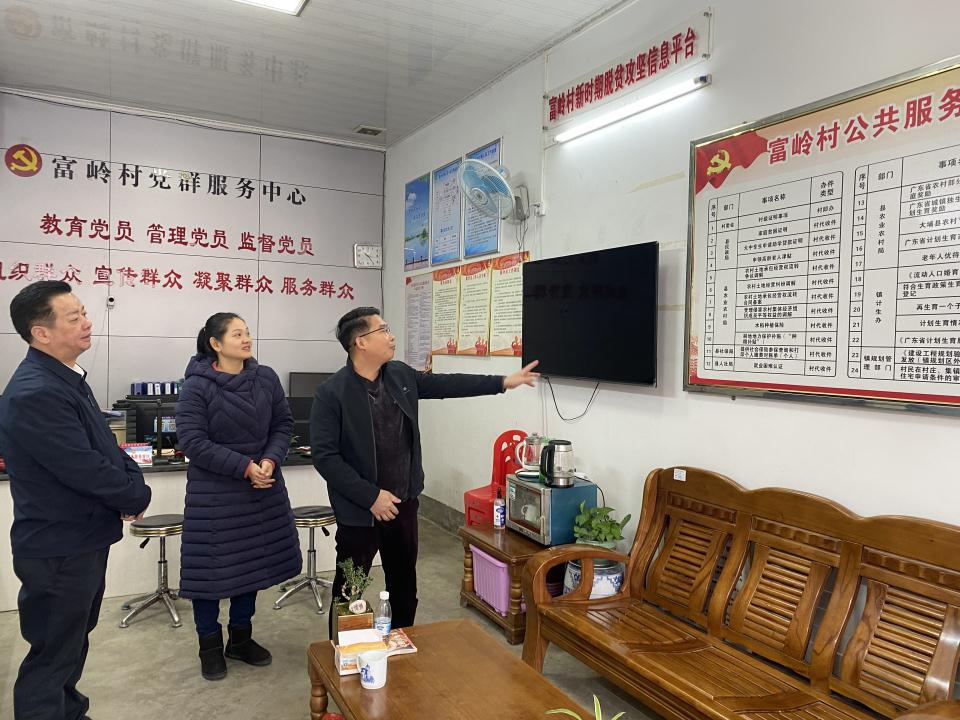 图片1.jpg