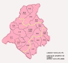 20140903042431574.jpg