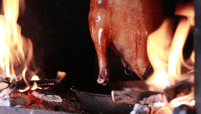 3333.gif