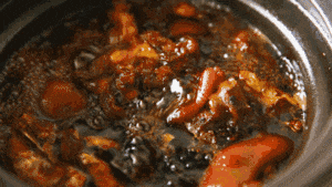 4444.gif