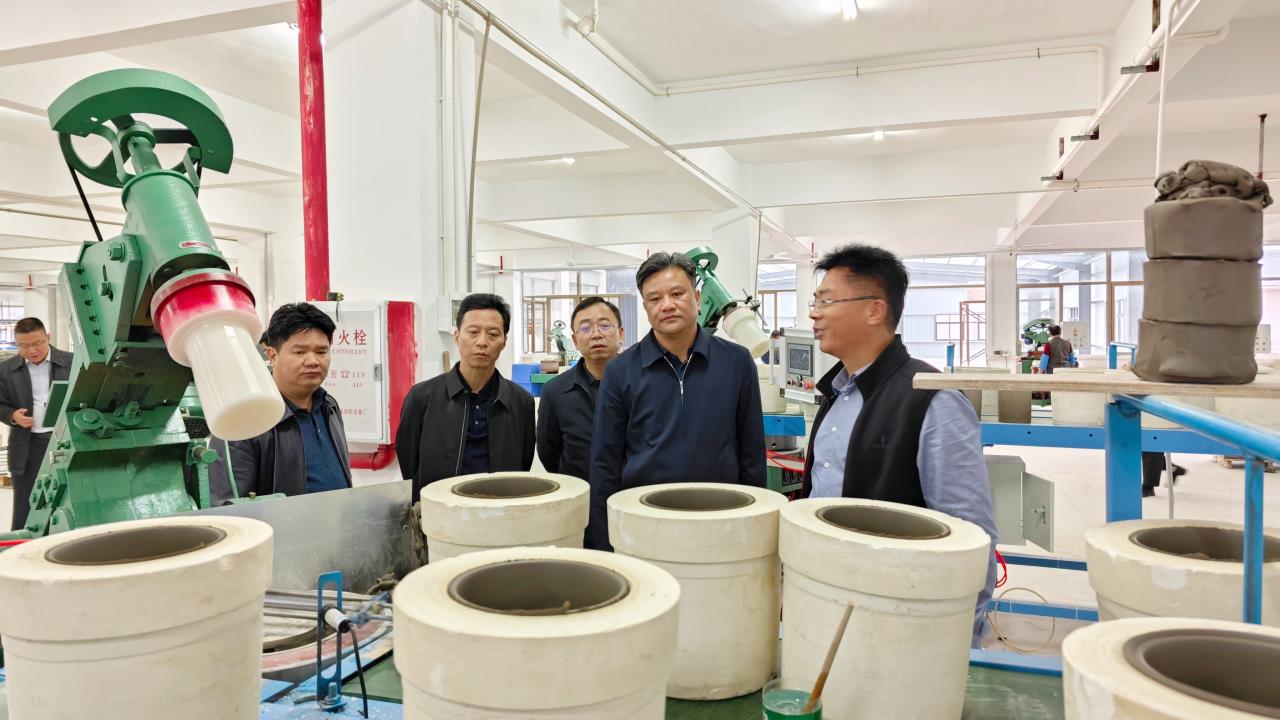 微信图片_20240227153147.jpg