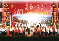 360截图20240621160848122.jpg